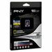 16gb Secure Digital Sd Hc Compatible Class 6min Speed 6mb
