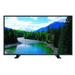 NEC Display MultiSync LCD5220-AV Widescreen LCD Monitor