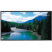 NEC Display MultiSync LCD5220-AVT 52