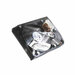CMS Products Ultra ATA/100 Internal Hard Drive