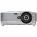 NEC Installation NP3151W Digital Projector