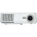 NEC NP200 Mobile Projector