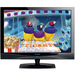Viewsonic N2230w 22