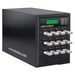 Aleratec 1:11 Copy Tower SA USB Flash Drive Duplicator