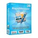 Smith Micro RapidWeaver v.3.6