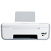 Lexmark X3650 Multifunction Printer