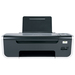 Lexmark X4650 Multifunction Printer