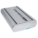 Macally PHR-S100SUA 3.5