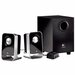 Logitech LS21 2.1 Stereo Speaker System