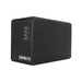 2tb Cada Esata 7200 Rpm USB Raid 2bay Disk Array For Pc