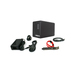 Cavalry CADA001SA2-B Hard Drive Array