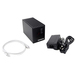 Cavalry CAND Series CAND3002T0 Network Hard Drive