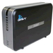 Cavalry CADA001C32A Hard Drive Array
