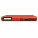 WatchGuard SSL 1000 VPN Appliance 4 Port