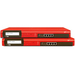 WatchGuard SSL 1000 VPN Appliance