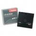 "Imation 15931 Cleaning Cartridge - LTO Ultrium LTO-1"