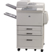 Laserjet M9040 Mfp Mono P/S/C/F Fb Adf USB 600dpi 384mb