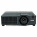 Planar PR9020 Multimedia Projector