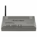 Actiontec - Verizon  GT704WG Wireless DSL Gateway