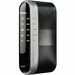 Actiontec Qwest Modular DSL Router