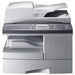 Samsung SCX 6322DN Laser Multifunction Printer Monochrome Plain Paper Print Desktop Samsung SCX-6322DN Laser Multifunction Printer - Monochrome - Plain Paper Print - Desktop