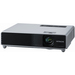 Hitachi CP-X3 MultiMedia Projector