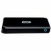Western Digital My Passport Hard Drive