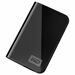 Western Digital My Passport Essential Hard Drive