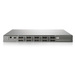 HP StorageWorks 8/20q Fibre Channel Switch