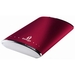 Iomega eGo Portable Hard Drive