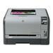 HP LaserJet CP1518NI Inkjet Printer