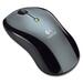 Logitech LX6 Cordless Optical Mouse