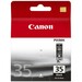 Pgi-35 Black Ink Cartridge Pigment Ink For Pixma Ip100