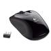 Logitech V450 Nano Cordless Laser Mouse For Notebooks