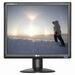 LG L1734S-BN LCD Monitor