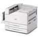 Oki B930N Laser Printer