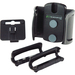 Bracketron Mobile iPod Dock Mount Kit