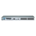 HP ProCurve 2524 Ethernet Switch