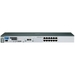 HP ProCurve 2312 Ethernet Switch