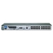 HP ProCurve 2324 Ethernet Switch