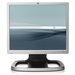 HP L1910i LCD Monitor