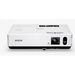 Epson PowerLite 1825 Multimedia Projector