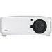 NEC NP4001 Multimedia Projector