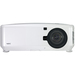 NEC NP4000 Multimedia Projector