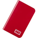 Western Digital My Passport Essential Hard Drive
