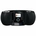 Logitech Pure-Fi Dream iPod Speaker System