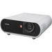 Sony VPL-EW5 UltraPortable Projector