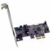 Sonnet Presto Gigabit Ethernet Card