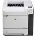 HP LaserJet P4015 from Novatech