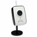 D-Link SecuriCam DCS-920 Internet Camera
